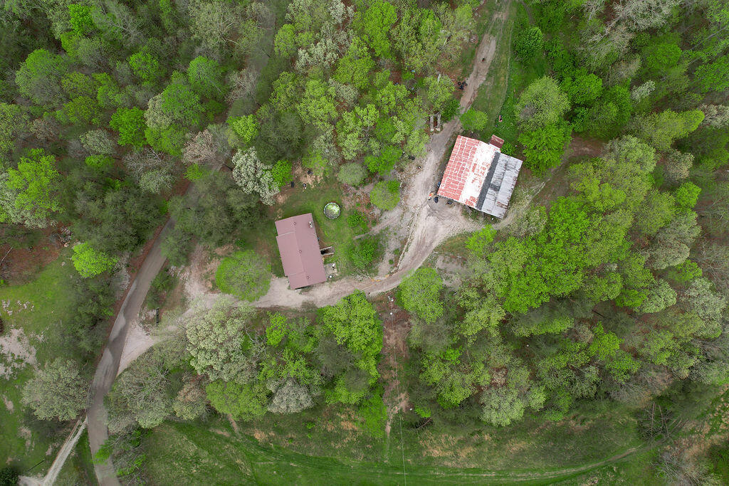 1350 Old Fox Road Irvine, KY 40336 - Photo 43 of 51 DJI_0813