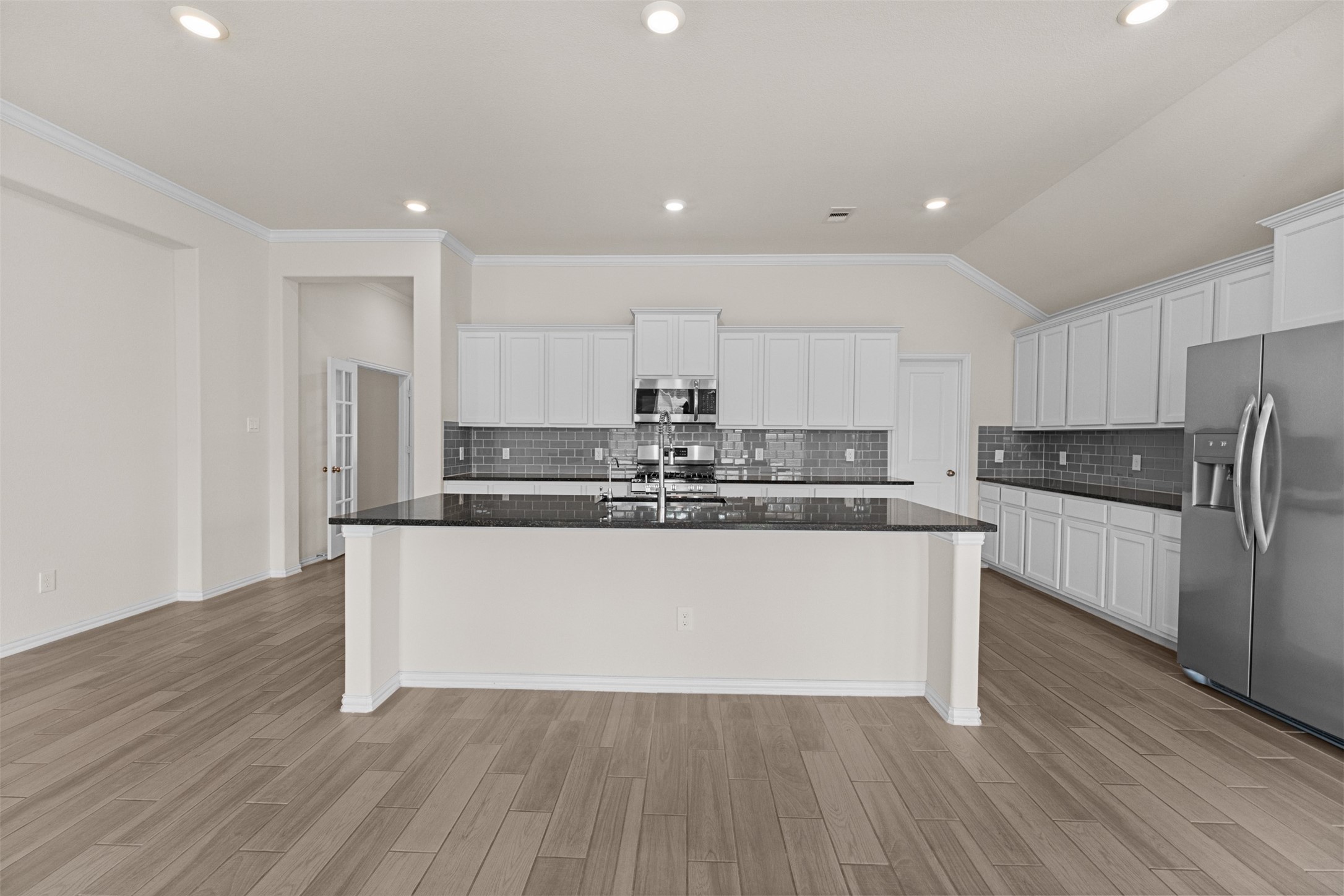 4331 Tawny Timber Drive Spring, TX 77386 - Photo 18 of 49 Gallery Image 18