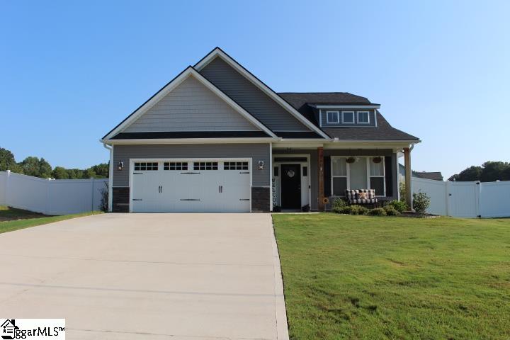 290 State Rd S-42-767 Lyman, SC 29365 - Photo 1 of 23