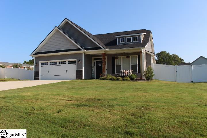 290 State Rd S-42-767 Lyman, SC 29365 - Photo 2 of 23