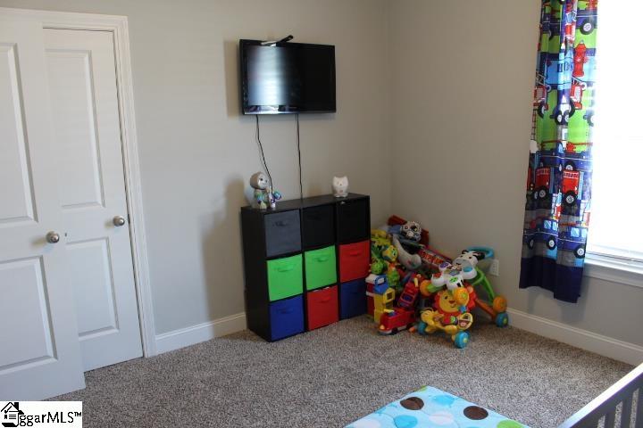 290 State Rd S-42-767 Lyman, SC 29365 - Photo 12 of 23