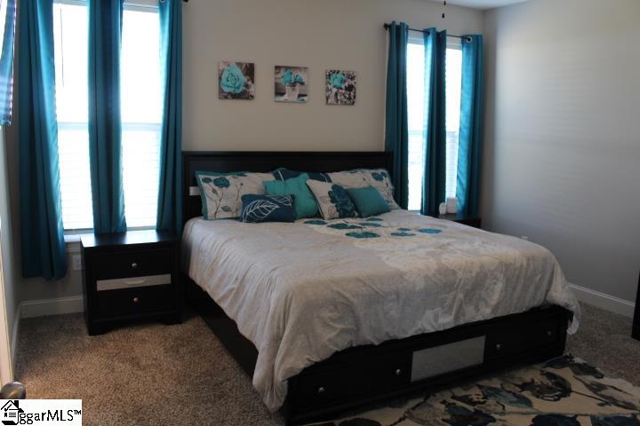 290 State Rd S-42-767 Lyman, SC 29365 - Photo 14 of 23