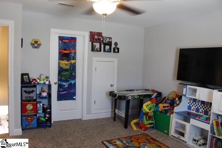 290 State Rd S-42-767 Lyman, SC 29365 - Photo 17 of 23