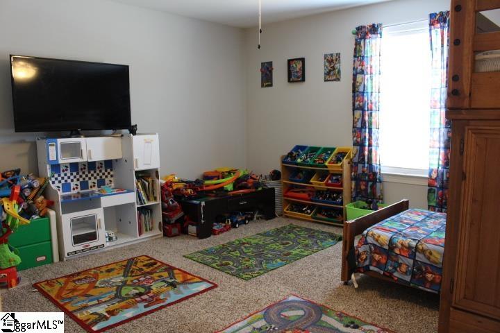 290 State Rd S-42-767 Lyman, SC 29365 - Photo 18 of 23