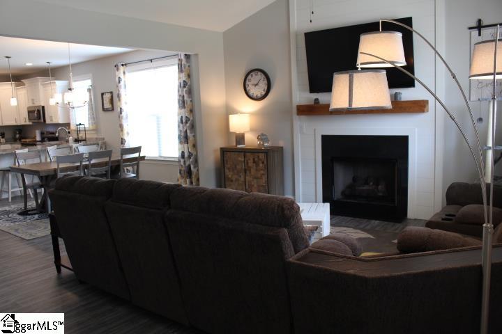 290 State Rd S-42-767 Lyman, SC 29365 - Photo 3 of 23