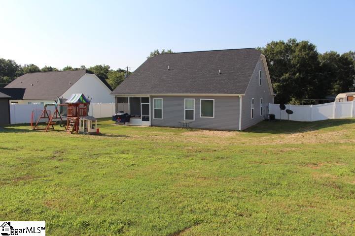 290 State Rd S-42-767 Lyman, SC 29365 - Photo 21 of 23