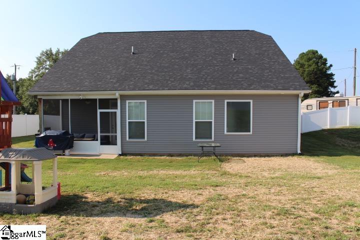 290 State Rd S-42-767 Lyman, SC 29365 - Photo 22 of 23