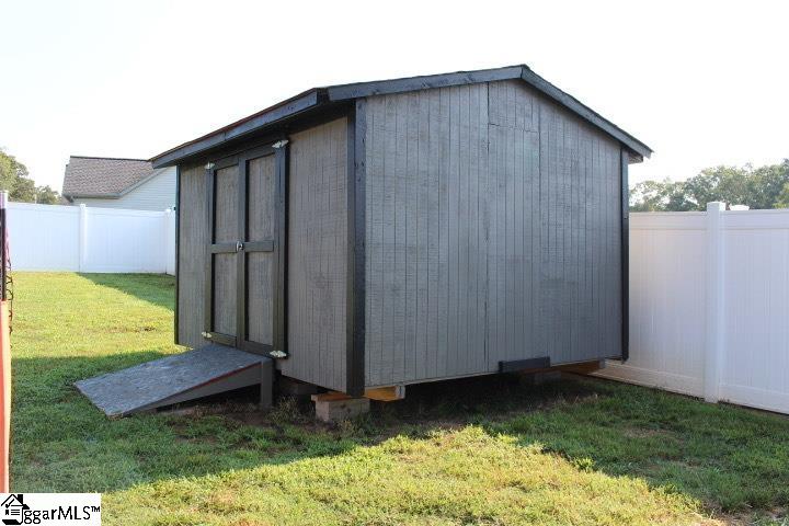 290 State Rd S-42-767 Lyman, SC 29365 - Photo 23 of 23