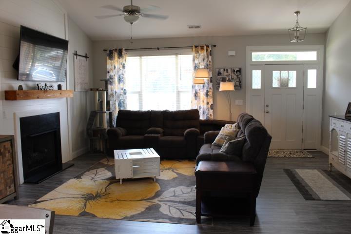 290 State Rd S-42-767 Lyman, SC 29365 - Photo 5 of 23