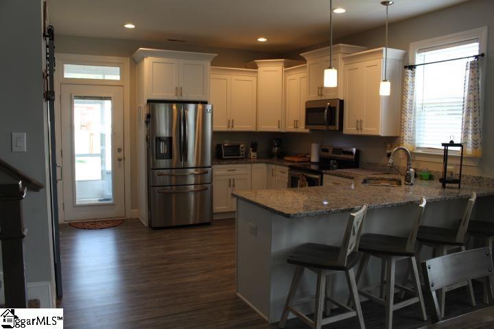 290 State Rd S-42-767 Lyman, SC 29365 - Photo 6 of 23
