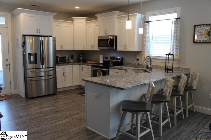 290 State Rd S-42-767 Lyman, SC 29365 - Photo 7 of 23