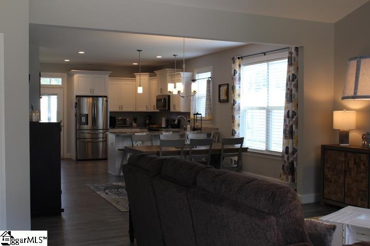 290 State Rd S-42-767 Lyman, SC 29365 - Photo 8 of 23