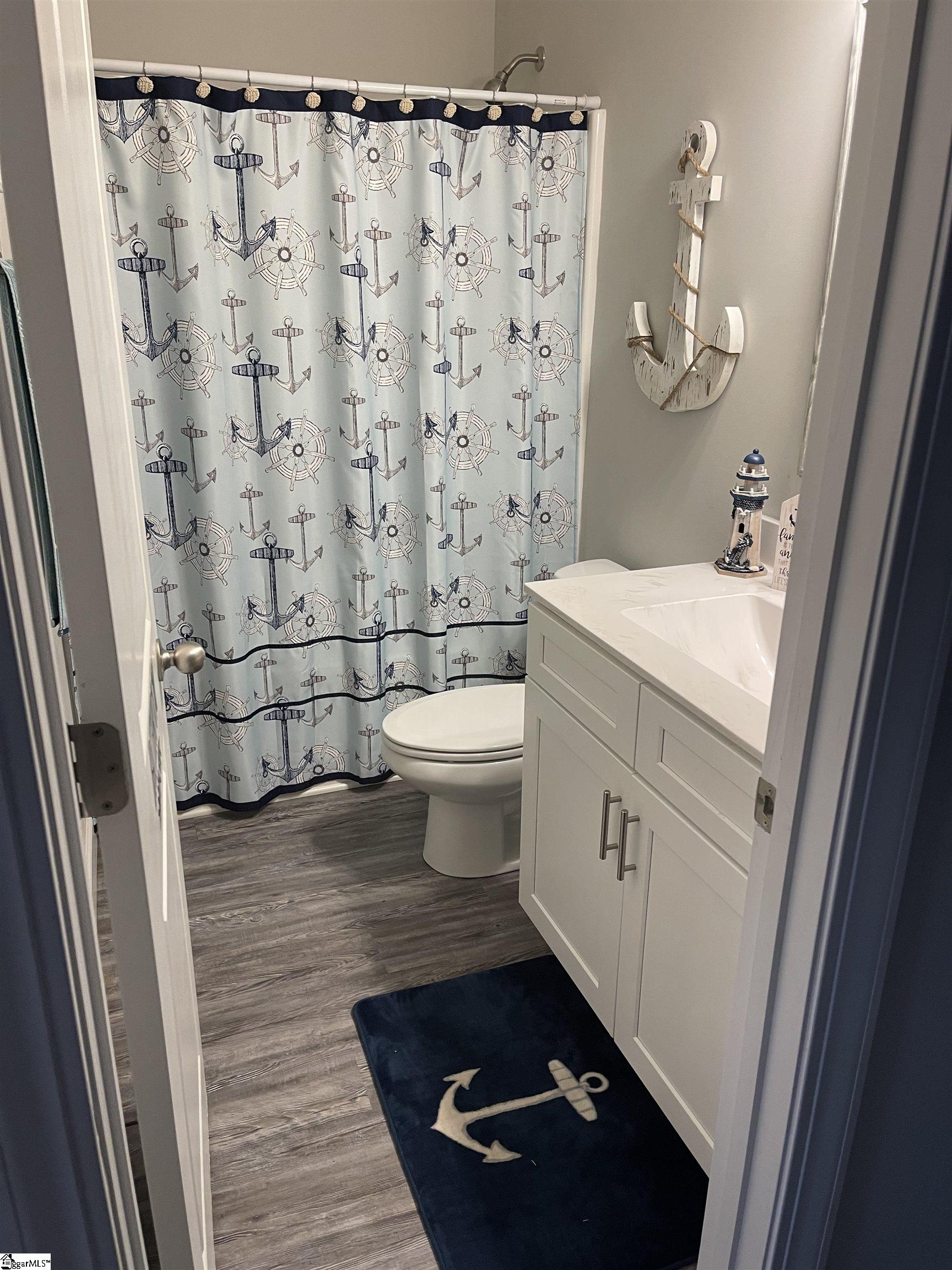 290 State Rd S-42-767 Lyman, SC 29365 - Photo 10 of 23