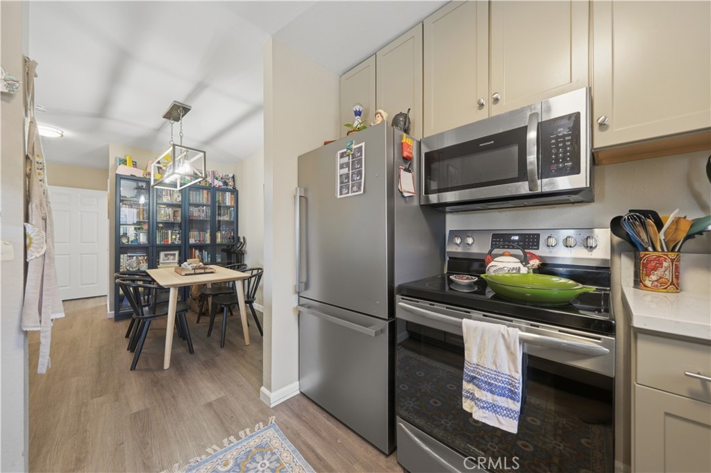 1050 Rock Springs Road Escondido, CA 92026 - Photo 13 of 30