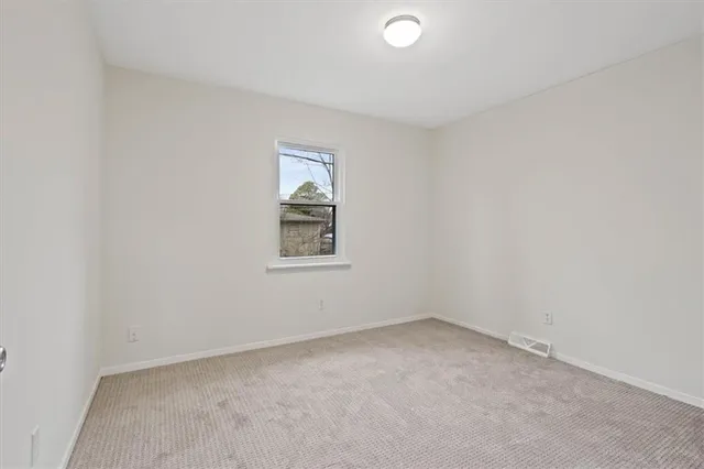 $350,000 | 801 South Grant Street, Olathe, KS 66061