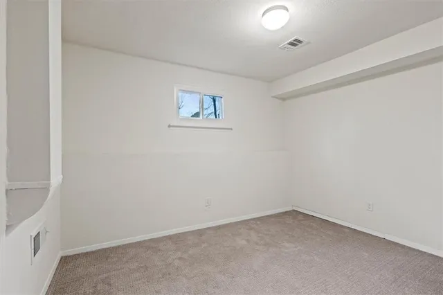 $350,000 | 801 South Grant Street, Olathe, KS 66061