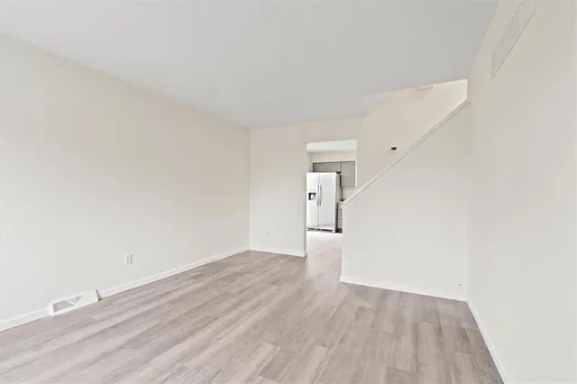 $350,000 | 801 South Grant Street, Olathe, KS 66061