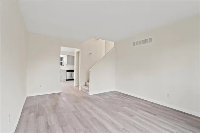 $350,000 | 801 South Grant Street, Olathe, KS 66061