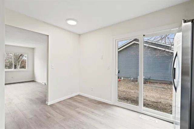 $350,000 | 801 South Grant Street, Olathe, KS 66061