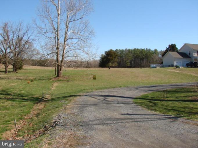 3970 Broomes Island Road Port Republic, MD 20676 - Photo 1 of 2 Exterior (Front)