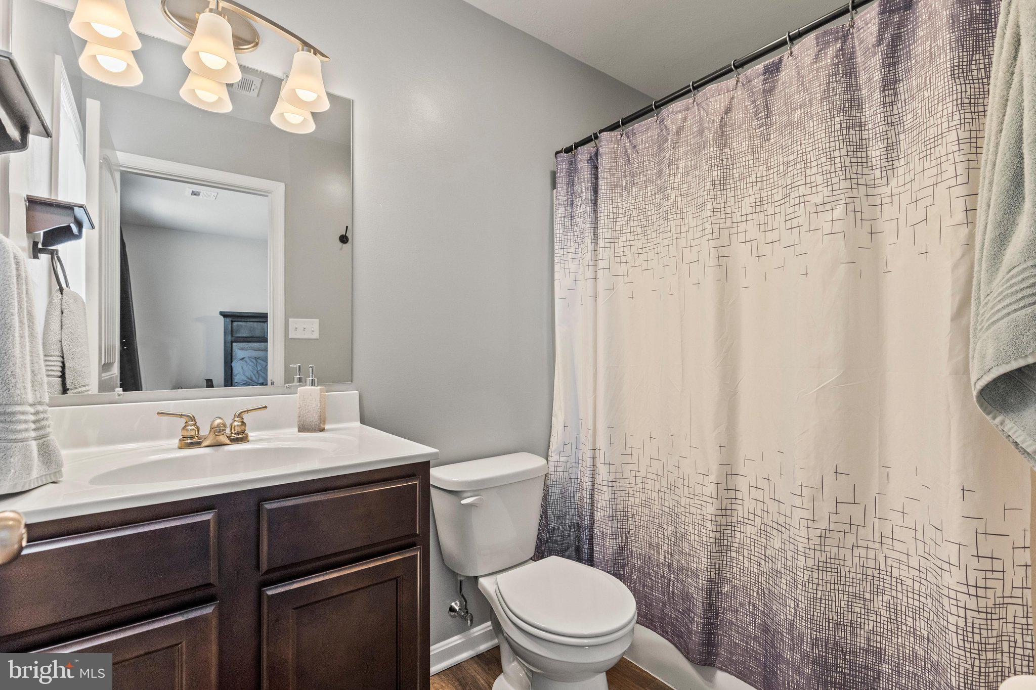 307 Maple Drive Hanover, PA 17331 - Photo 19 of 37