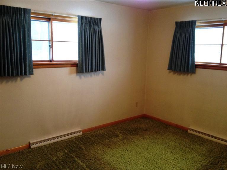 3158 Menough Road Ravenna, OH 44266 - Photo 12 of 24 Gallery Image 12