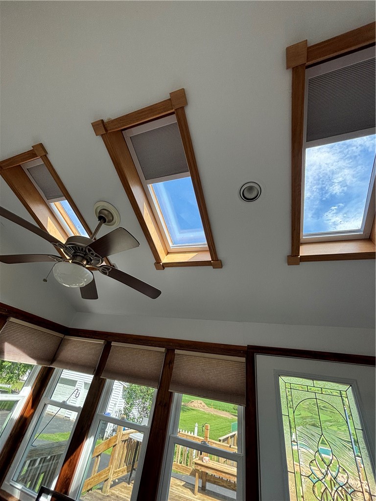 2227 East River Road Nichols, NY 13812 - Photo 21 of 50