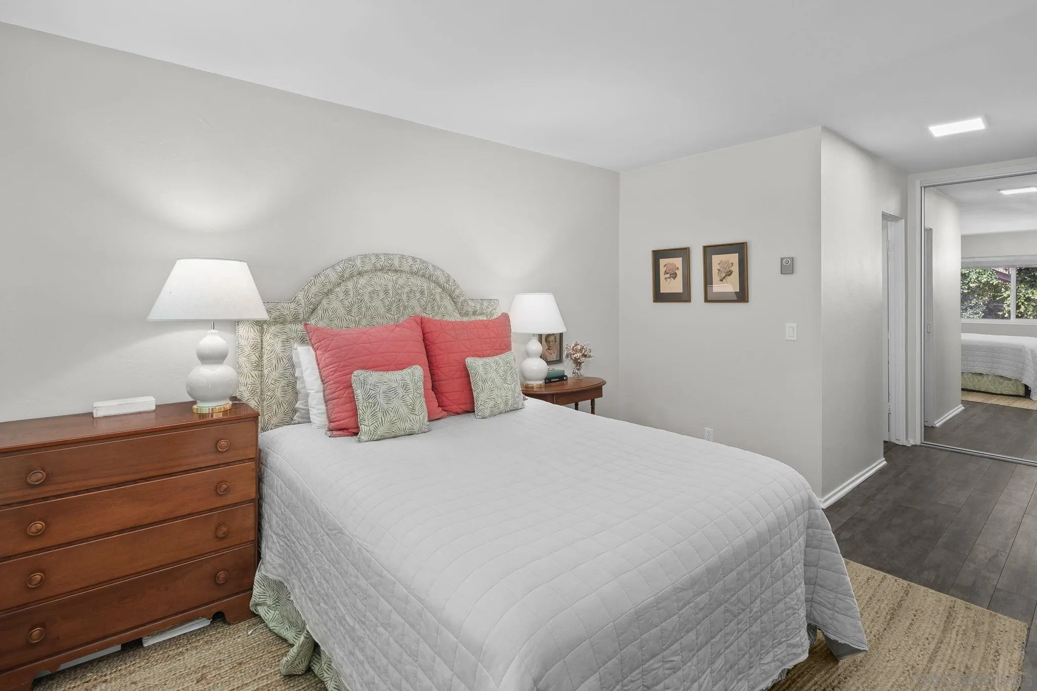 2600 Torrey Pines Road, Unit A32 La Jolla, CA 92037 - Photo 15 of 28