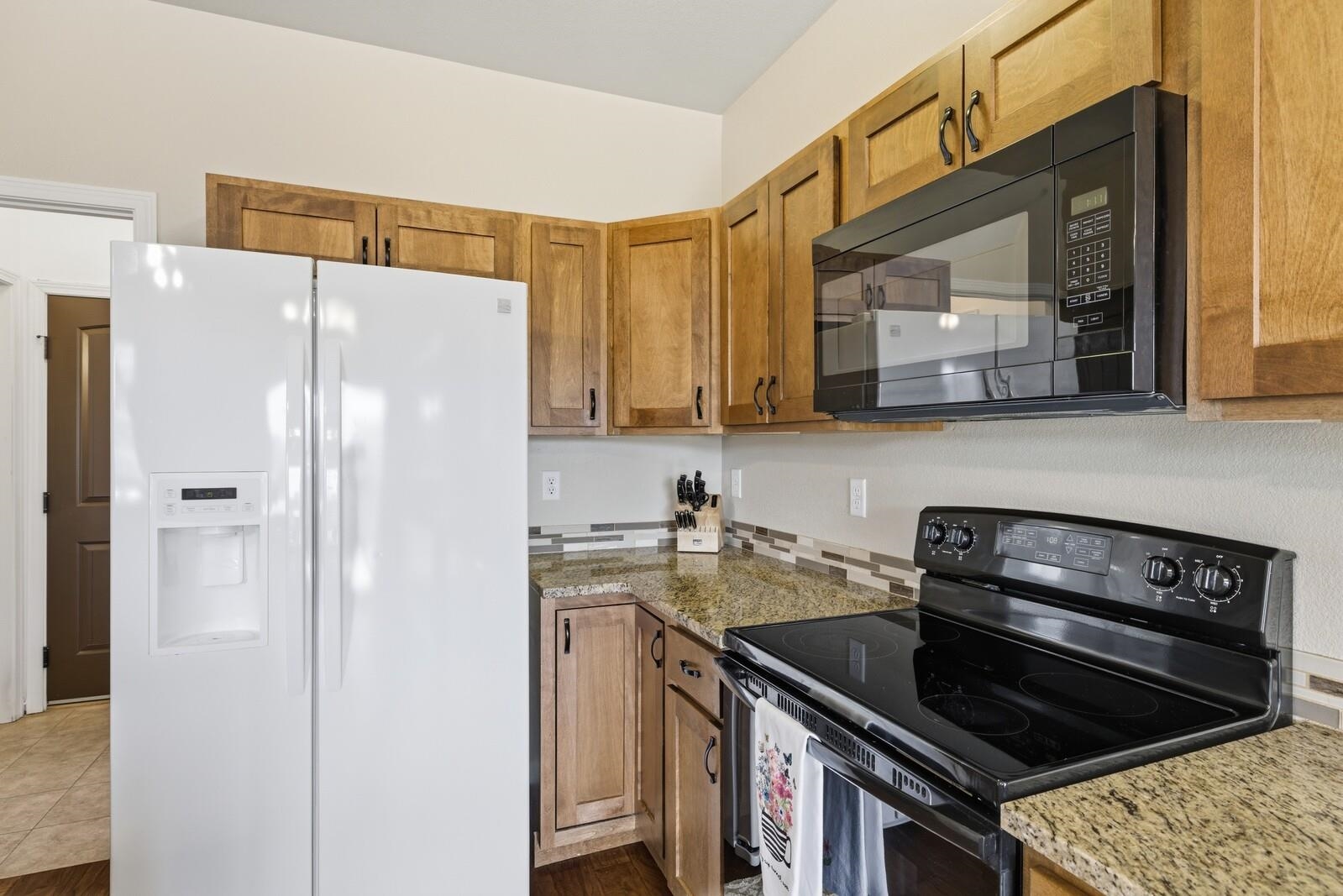 3085 Quivera River Road Casper, WY 82604 - Photo 11 of 27