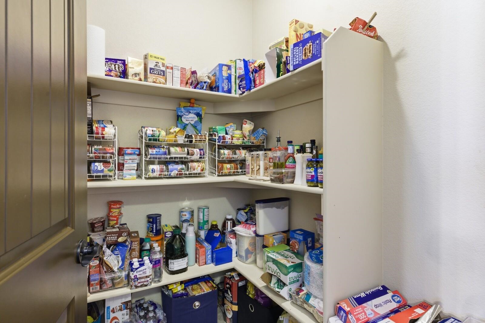 3085 Quivera River Road Casper, WY 82604 - Photo 12 of 27