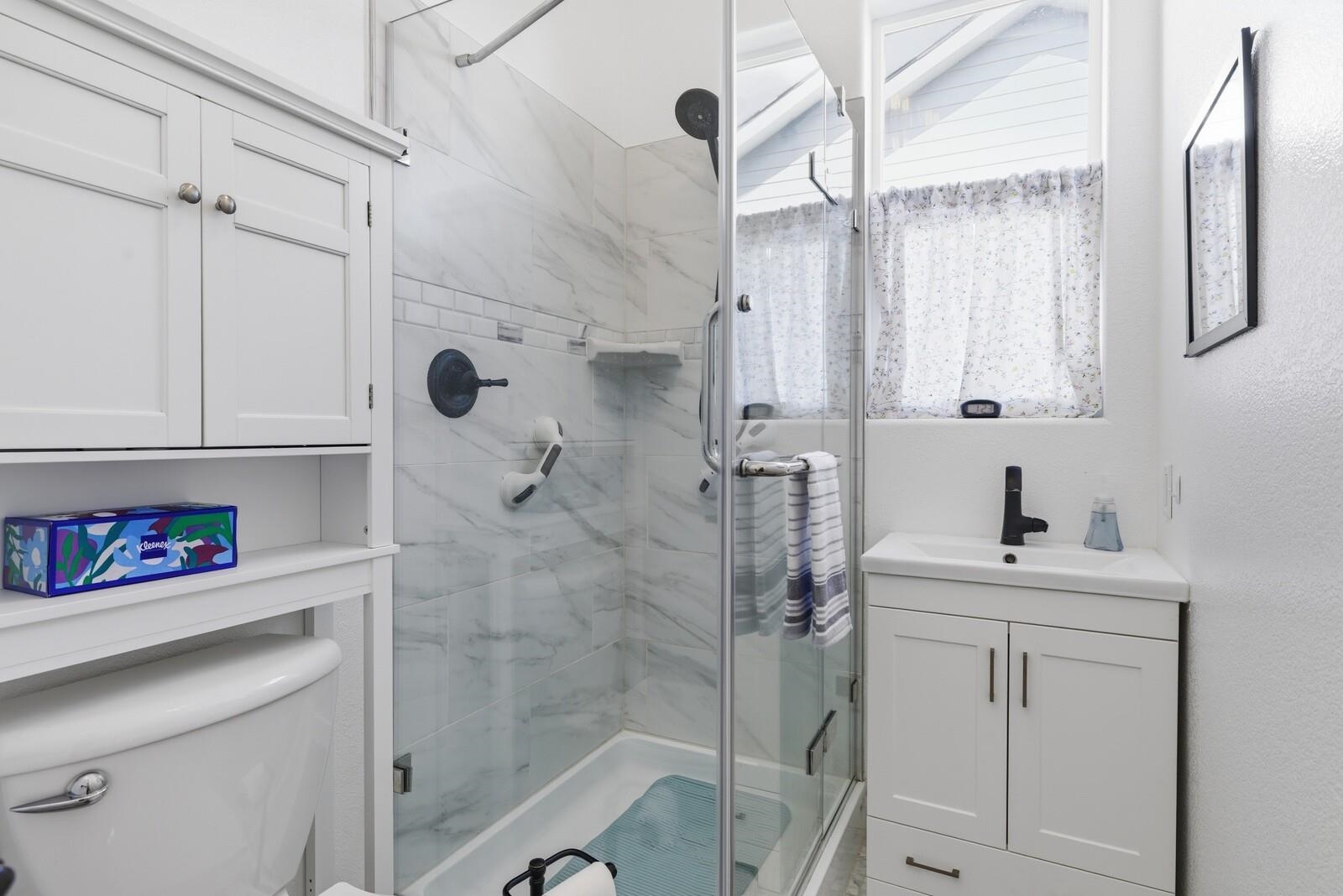 3085 Quivera River Road Casper, WY 82604 - Photo 13 of 27