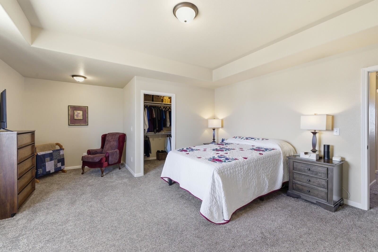 3085 Quivera River Road Casper, WY 82604 - Photo 14 of 27