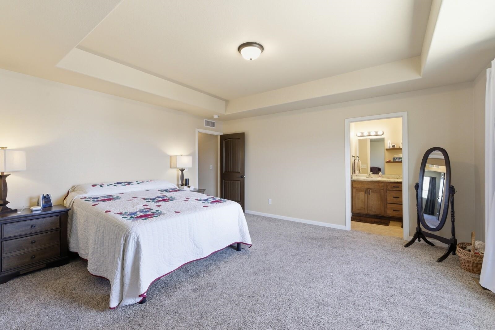 3085 Quivera River Road Casper, WY 82604 - Photo 15 of 27