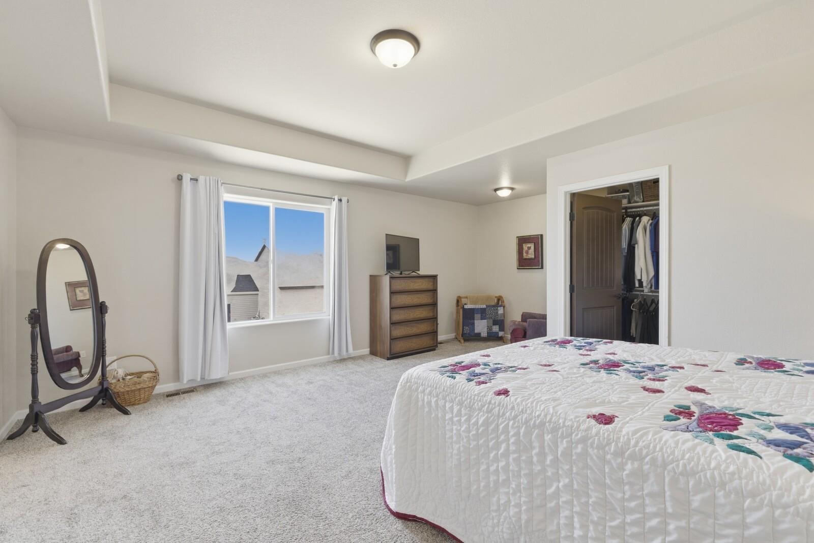 3085 Quivera River Road Casper, WY 82604 - Photo 16 of 27