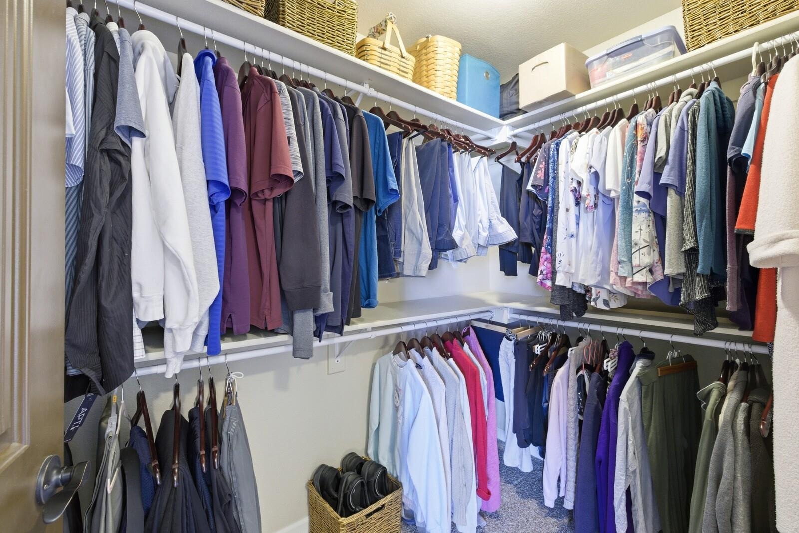 3085 Quivera River Road Casper, WY 82604 - Photo 17 of 27