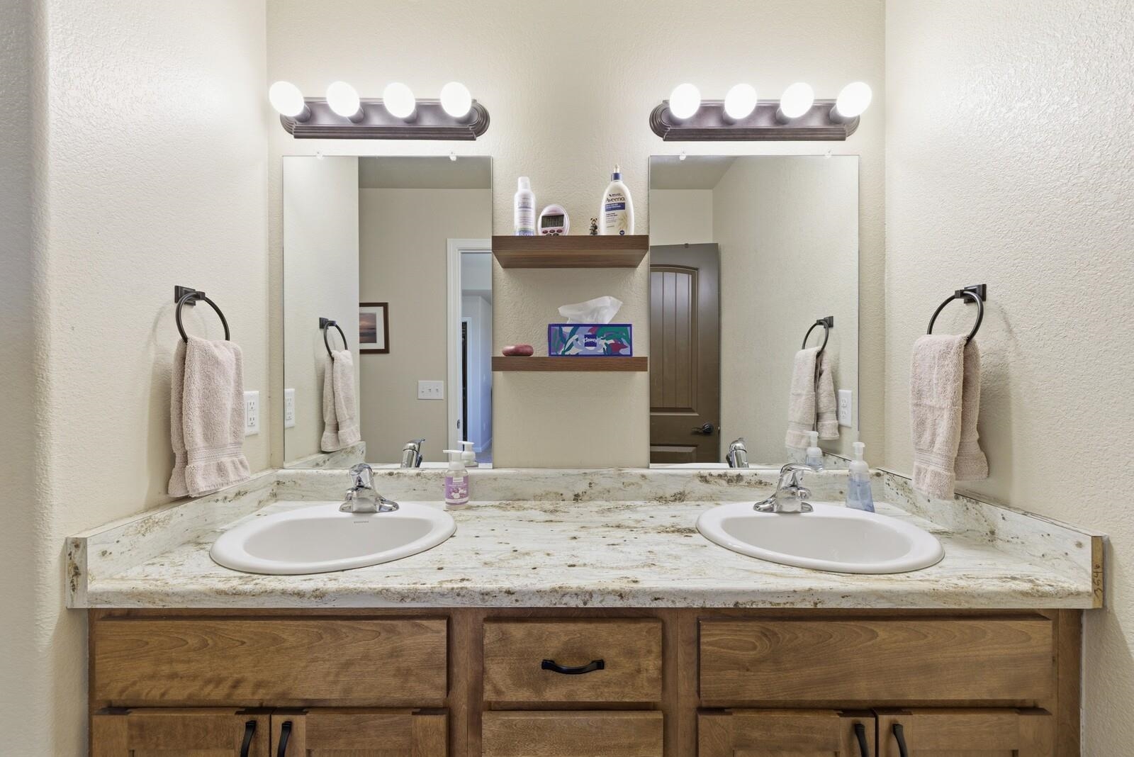 3085 Quivera River Road Casper, WY 82604 - Photo 18 of 27