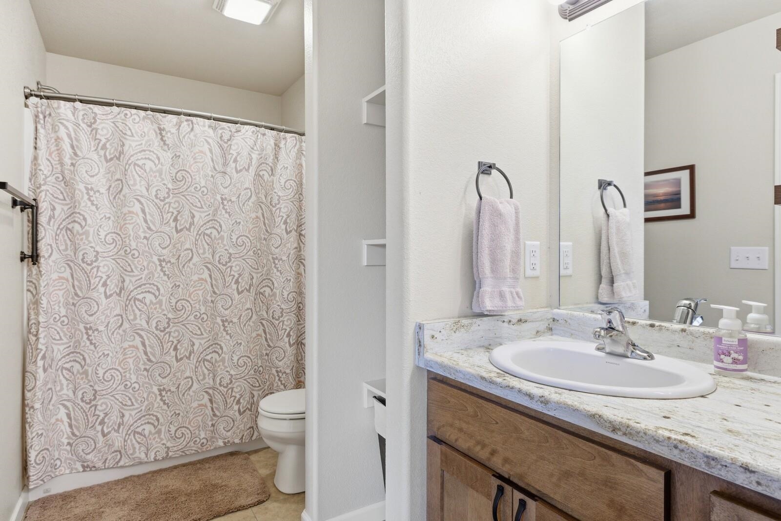 3085 Quivera River Road Casper, WY 82604 - Photo 19 of 27