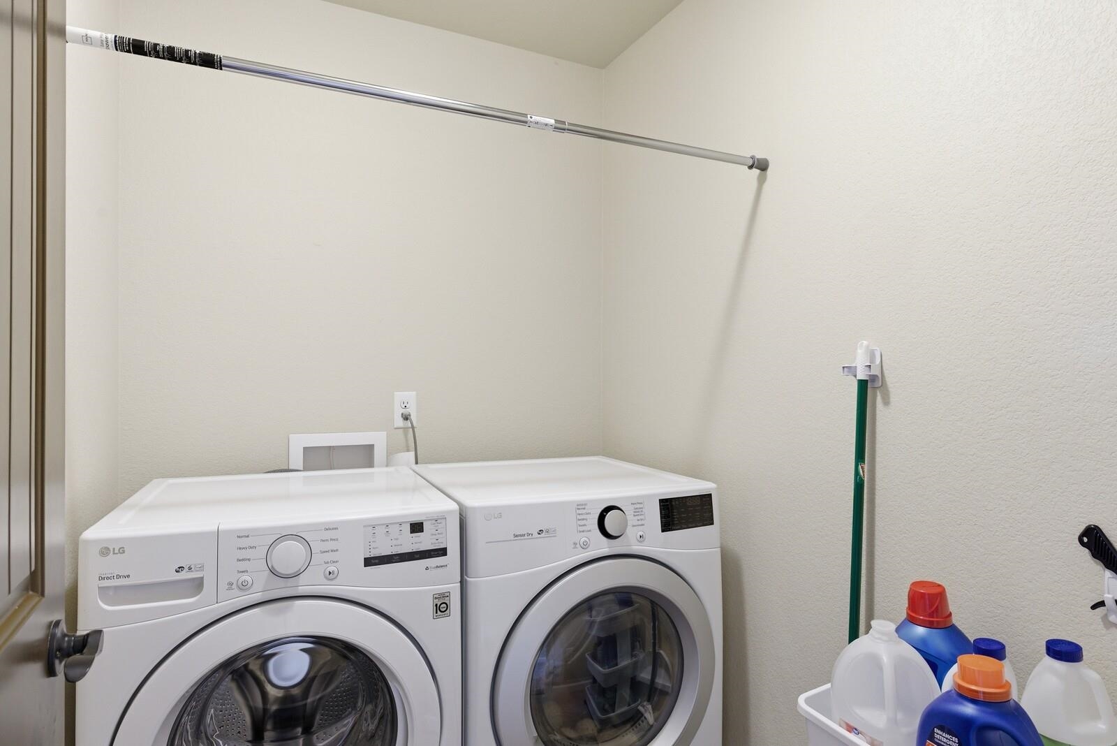 3085 Quivera River Road Casper, WY 82604 - Photo 20 of 27