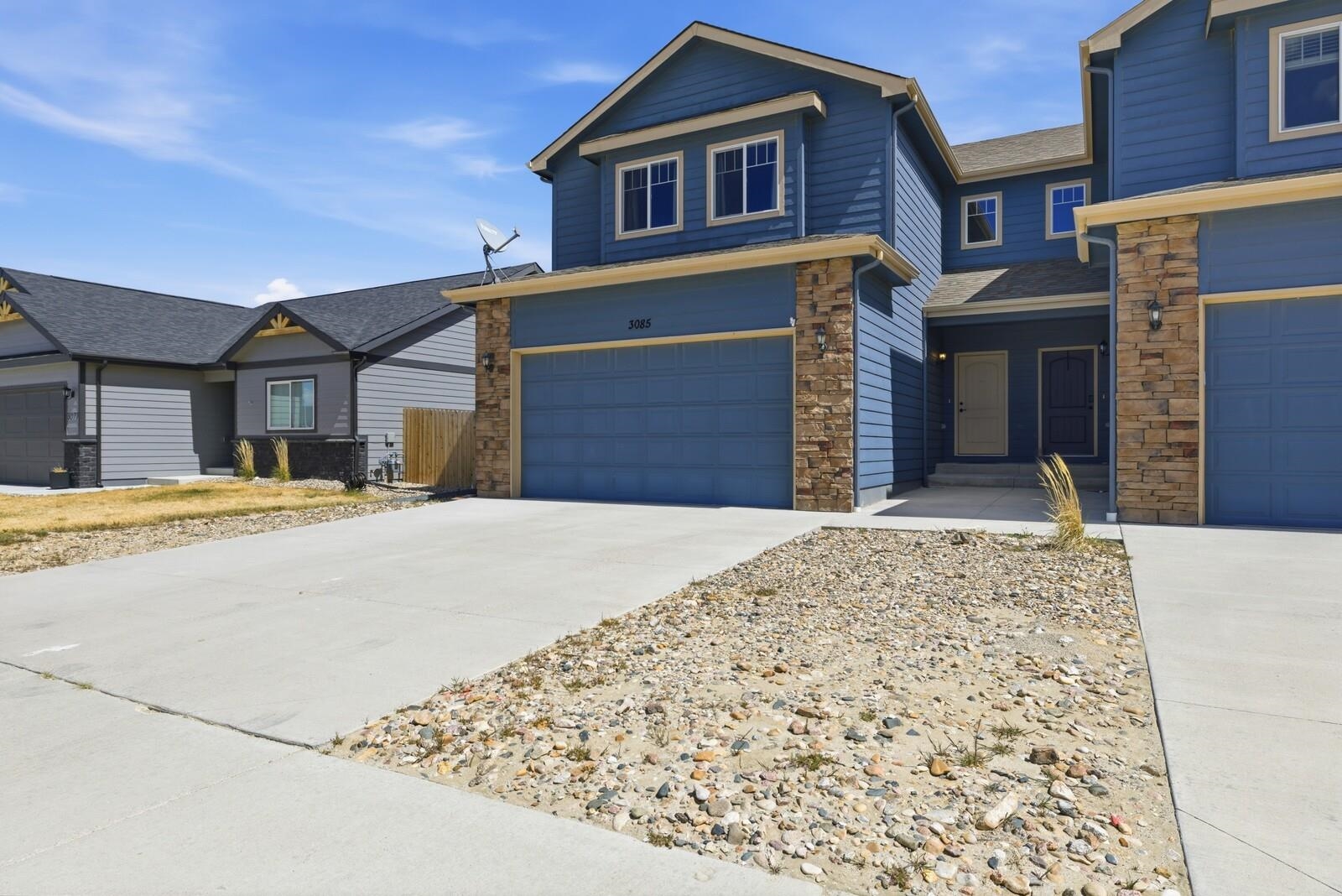 3085 Quivera River Road Casper, WY 82604 - Photo 2 of 27