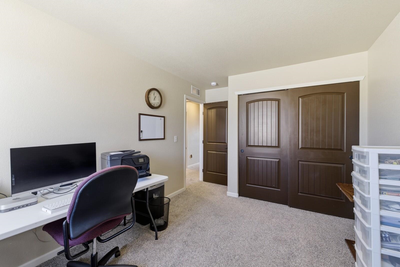 3085 Quivera River Road Casper, WY 82604 - Photo 21 of 27