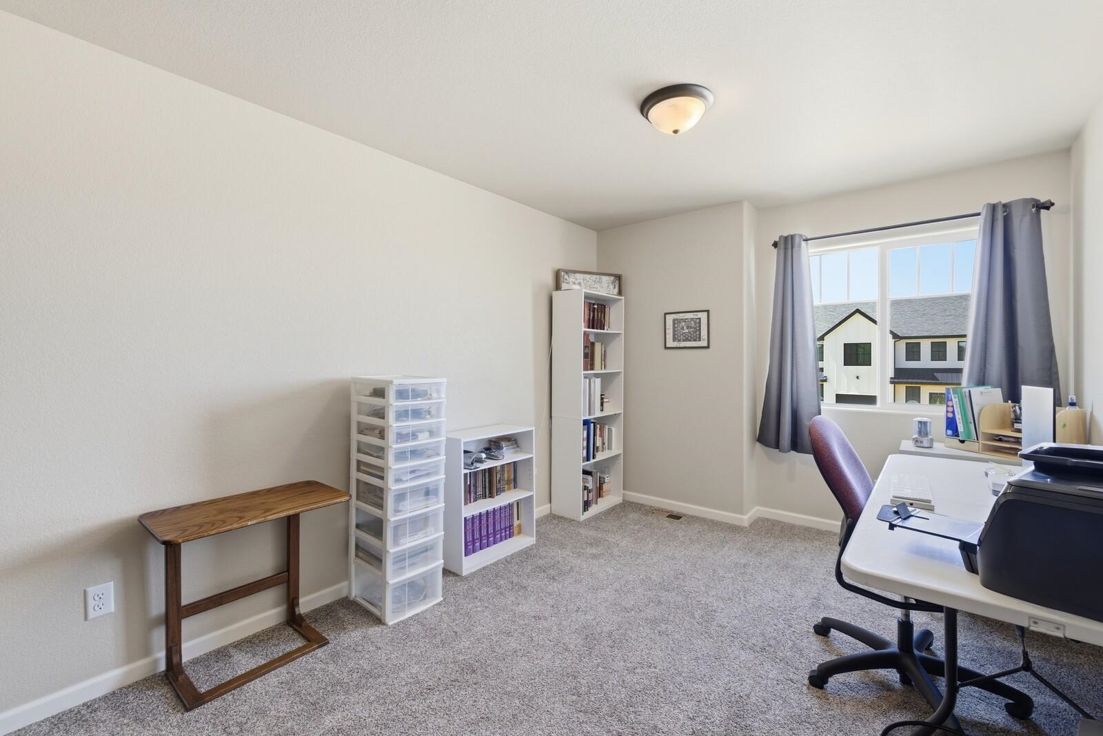 3085 Quivera River Road Casper, WY 82604 - Photo 22 of 27