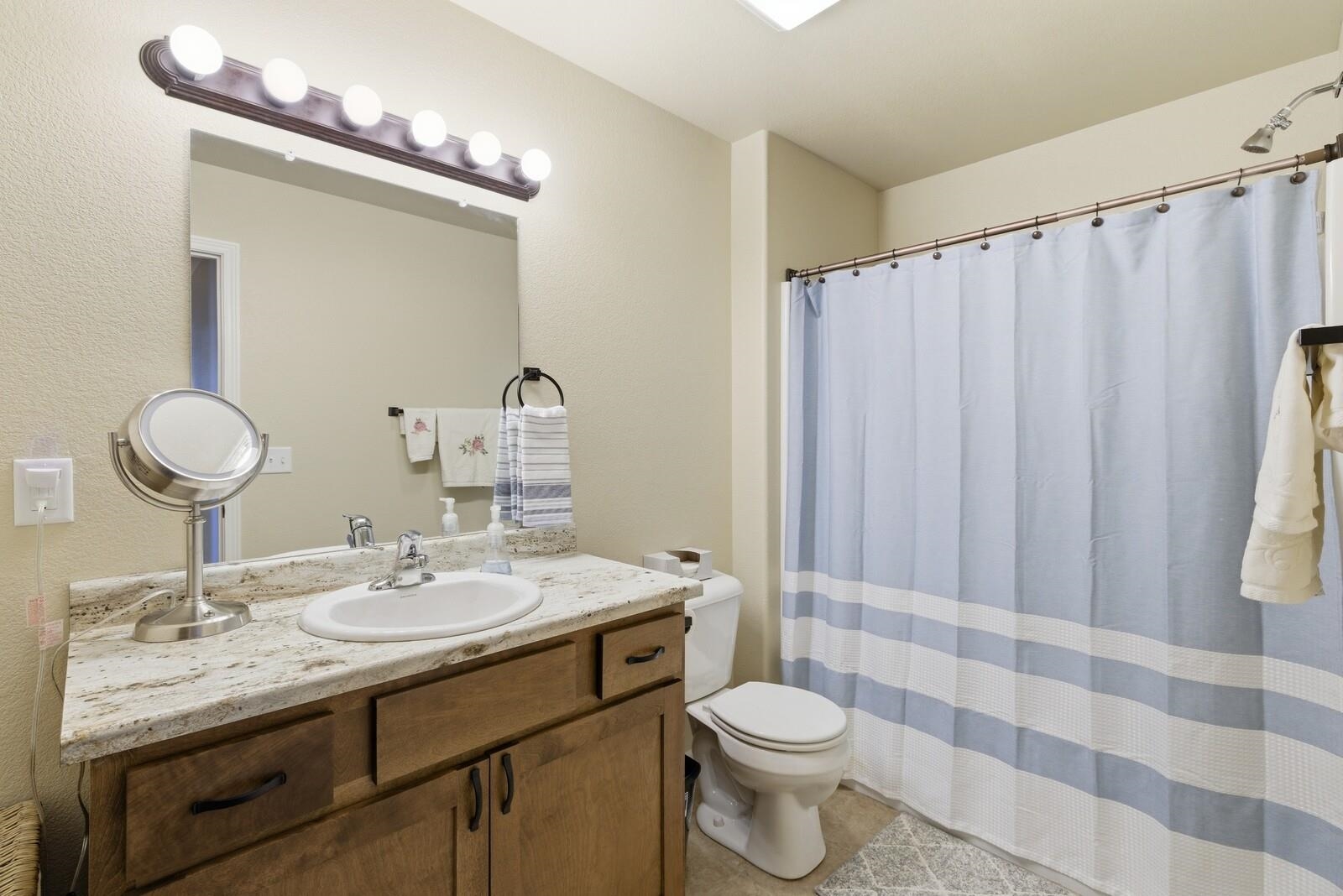 3085 Quivera River Road Casper, WY 82604 - Photo 23 of 27