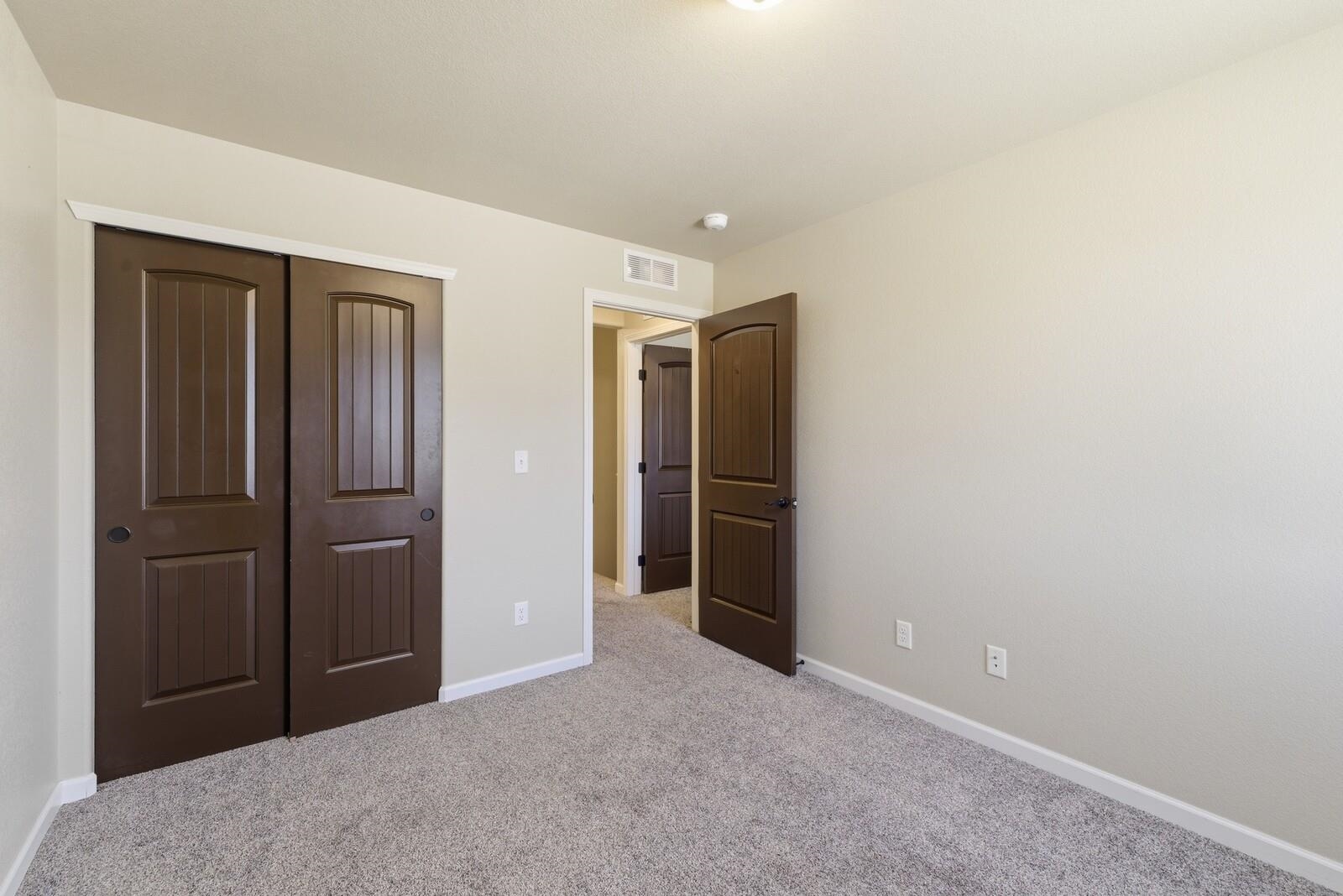 3085 Quivera River Road Casper, WY 82604 - Photo 24 of 27