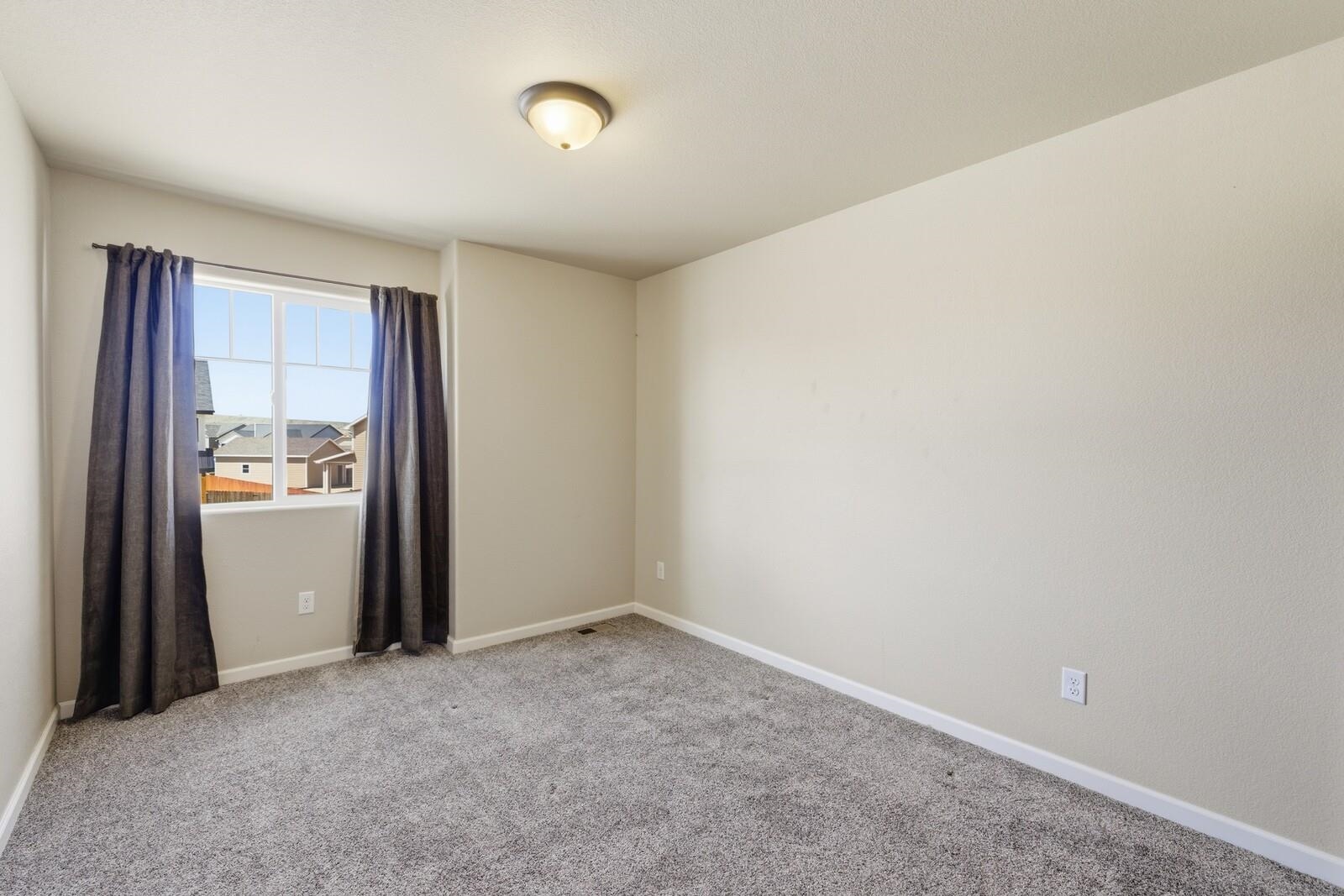 3085 Quivera River Road Casper, WY 82604 - Photo 25 of 27