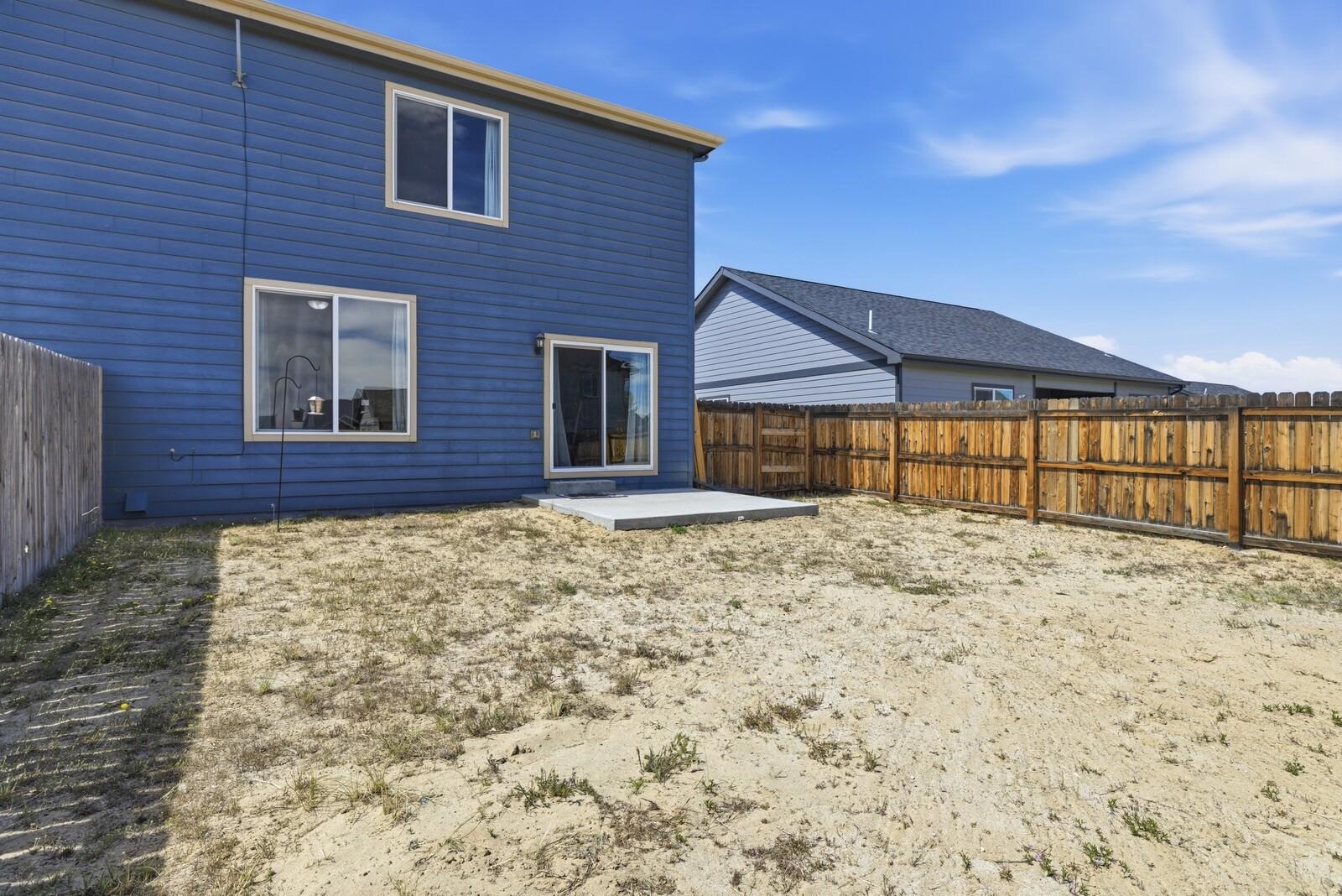 3085 Quivera River Road Casper, WY 82604 - Photo 26 of 27