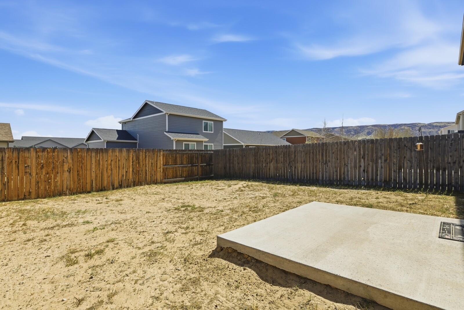 3085 Quivera River Road Casper, WY 82604 - Photo 27 of 27