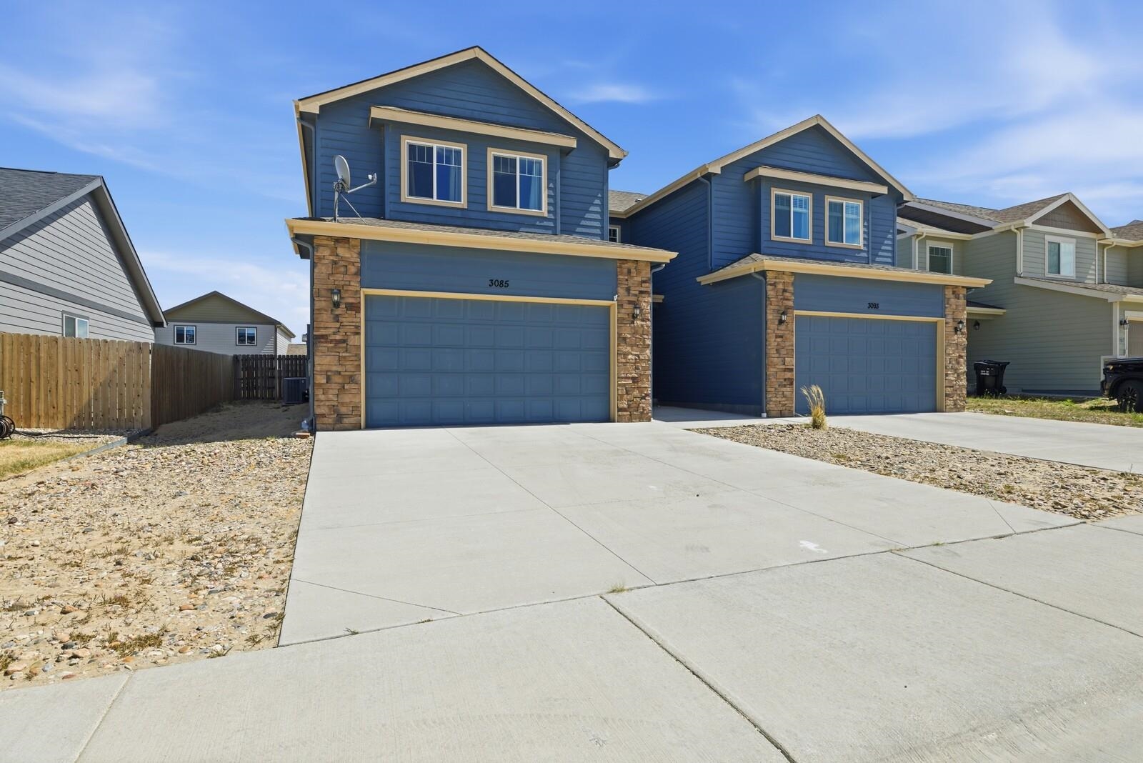 3085 Quivera River Road Casper, WY 82604 - Photo 3 of 27