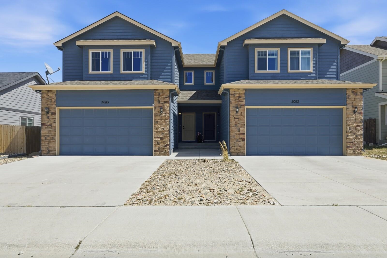 3085 Quivera River Road Casper, WY 82604 - Photo 4 of 27