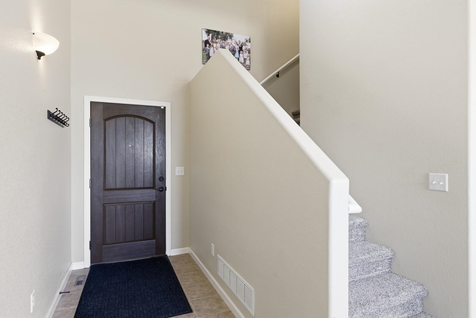 3085 Quivera River Road Casper, WY 82604 - Photo 5 of 27