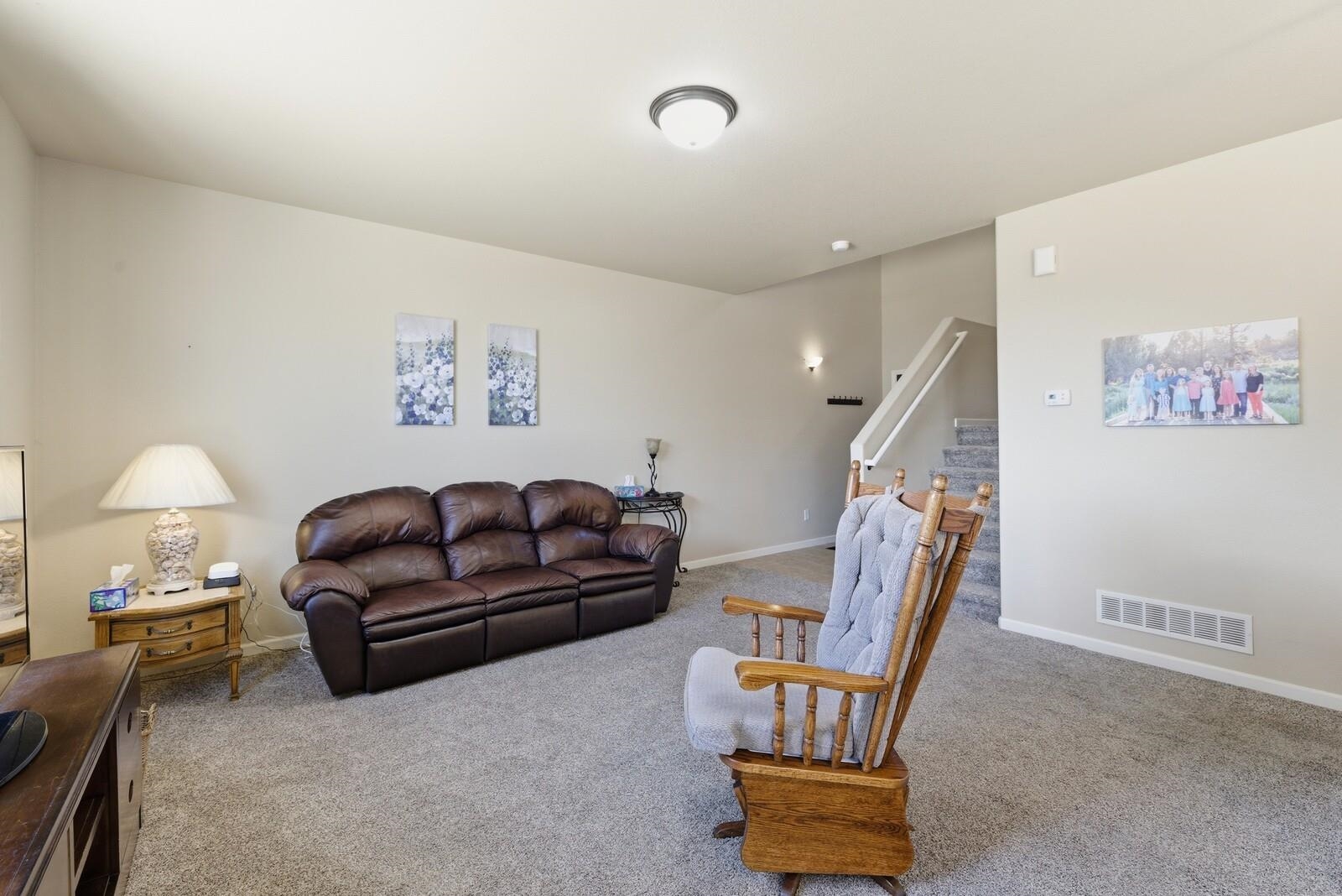 3085 Quivera River Road Casper, WY 82604 - Photo 7 of 27